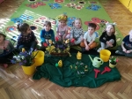 IMG_20230427_094557