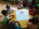IMG_20230427_095127