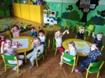 IMG_20230427_095807