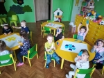 IMG_20230427_095821