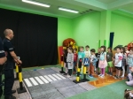 IMG_20230607_094906
