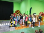 IMG_20230607_095121