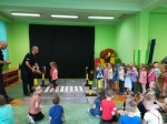 IMG_20230607_095407