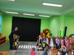 IMG_20230607_095428