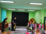 IMG_20230607_095443