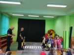 IMG_20230607_095454