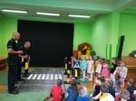 IMG_20230607_095703