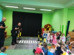 IMG_20230607_095720