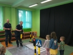 IMG_20230607_095833