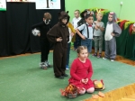 IMG_20230616_161421