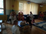 IMG_20230616_162757