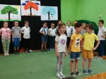 IMG_20230616_163512