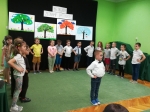 IMG_20230616_164023