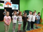 IMG_20230616_164209
