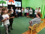 IMG_20230616_170232