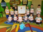 2023-2024
