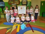 IMG-20230914-WA0006