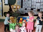 IMG-20230920-WA0001
