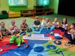 IMG-20230920-WA0002