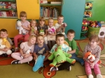 IMG-20230920-WA0004