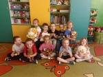IMG-20230920-WA0005