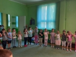 IMG-20230920-WA0007