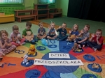IMG-20230920-WA0009