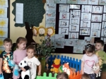 IMG-20230920-WA0011