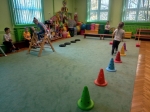 IMG-20230920-WA0015