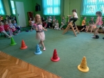 IMG-20230920-WA0016