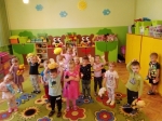 IMG-20230920-WA0021