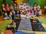 IMG-20230925-WA0002
