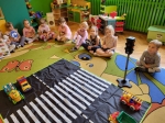IMG-20230925-WA0003