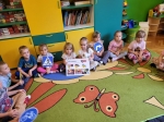 IMG-20230925-WA0004