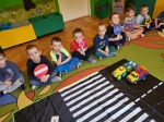 IMG-20230925-WA0005