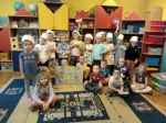 IMG-20230925-WA0007