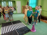 IMG-20230925-WA0008