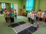 IMG-20230925-WA0009