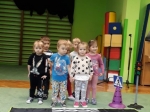 IMG-20230925-WA0010