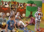 IMG-20230925-WA0014