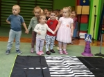 IMG-20230925-WA0015