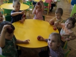 IMG-20230928-WA0001
