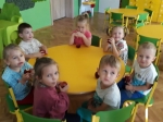 IMG-20230928-WA0003