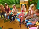 IMG-20230928-WA0005