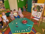 IMG-20230928-WA0007
