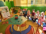 IMG-20230928-WA0008