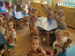 IMG-20230928-WA0013