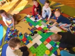 IMG-20230929-WA0001
