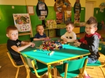 IMG-20230929-WA0004