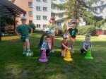IMG-20230929-WA0005